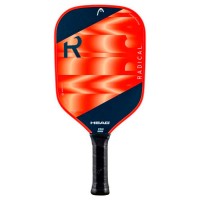 Pala Pickleball Head Radical Elite  Offerta + Economico