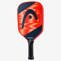 Pala Pickleball Head Radical Elite  Offerta + Economico