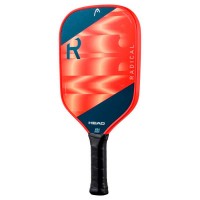 Pala Pickleball Head Radical Elite  Offerta + Economico