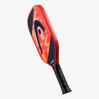 Pala Pickleball Head Radical Elite  Offerta + Economico