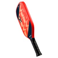 Pala Pickleball Head Radical Elite  Offerta + Economico