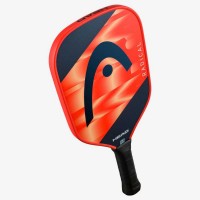Pala Pickleball Head Radical Elite  Offerta + Economico