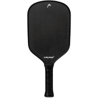 Pala Pickleball Head Radical Nite  Offerta + Economico
