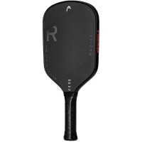 Pala Pickleball Head Radical Nite  Offerta + Economico