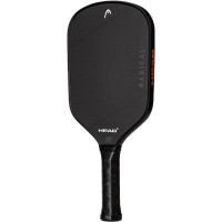 Pala Pickleball Head Radical Nite  Offerta + Economico