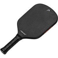 Pala Pickleball Head Radical Nite  Offerta + Economico