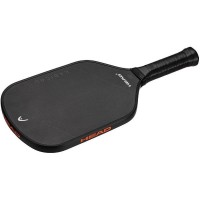 Pala Pickleball Head Radical Nite  Offerta + Economico