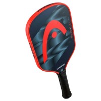 Pala Pickleball Head Radical Tour EX Grit 2024  Offerta + Economico
