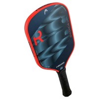 Pala Pickleball Head Radical Tour EX Grit 2024  Offerta + Economico