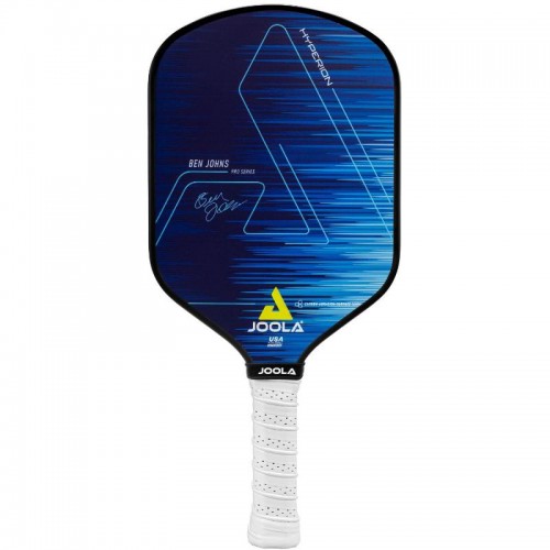 Pala Pickleball Joola Ben Johns Hyperion Cas 16