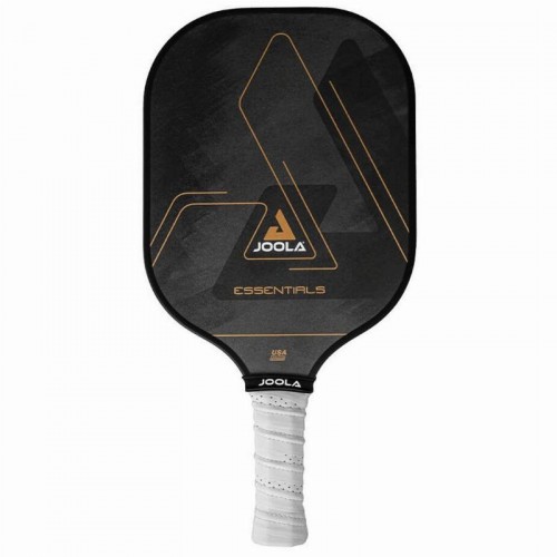 Pala Pickleball Joola Essentials Paddle