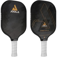 Pala Pickleball Joola Essentials Paddle