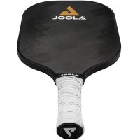 Pala Pickleball Joola Essentials Paddle