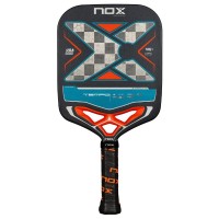 Pala Pickleball Nox Luxury Tempo  Offerta + Economico