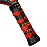 Pala Pickleball Nox Luxury Tempo  Offerta + Economico