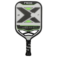 Pala Pickleball Nox Pro Shield  Offerta + Economico