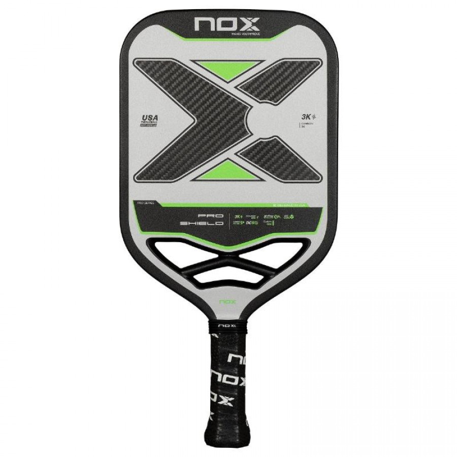 Pala Pickleball Nox Pro Shield  Offerta + Economico