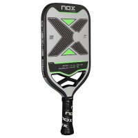 Pala Pickleball Nox Pro Shield  Offerta + Economico