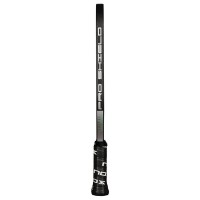 Pala Pickleball Nox Pro Shield  Offerta + Economico