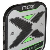 Pala Pickleball Nox Pro Shield  Offerta + Economico