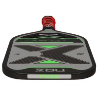 Pala Pickleball Nox Pro Shield  Offerta + Economico
