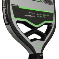 Pala Pickleball Nox Pro Shield  Offerta + Economico