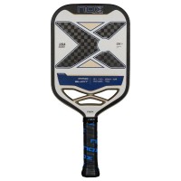 Pala Pickleball Nox Pro Shot  Offerta + Economico
