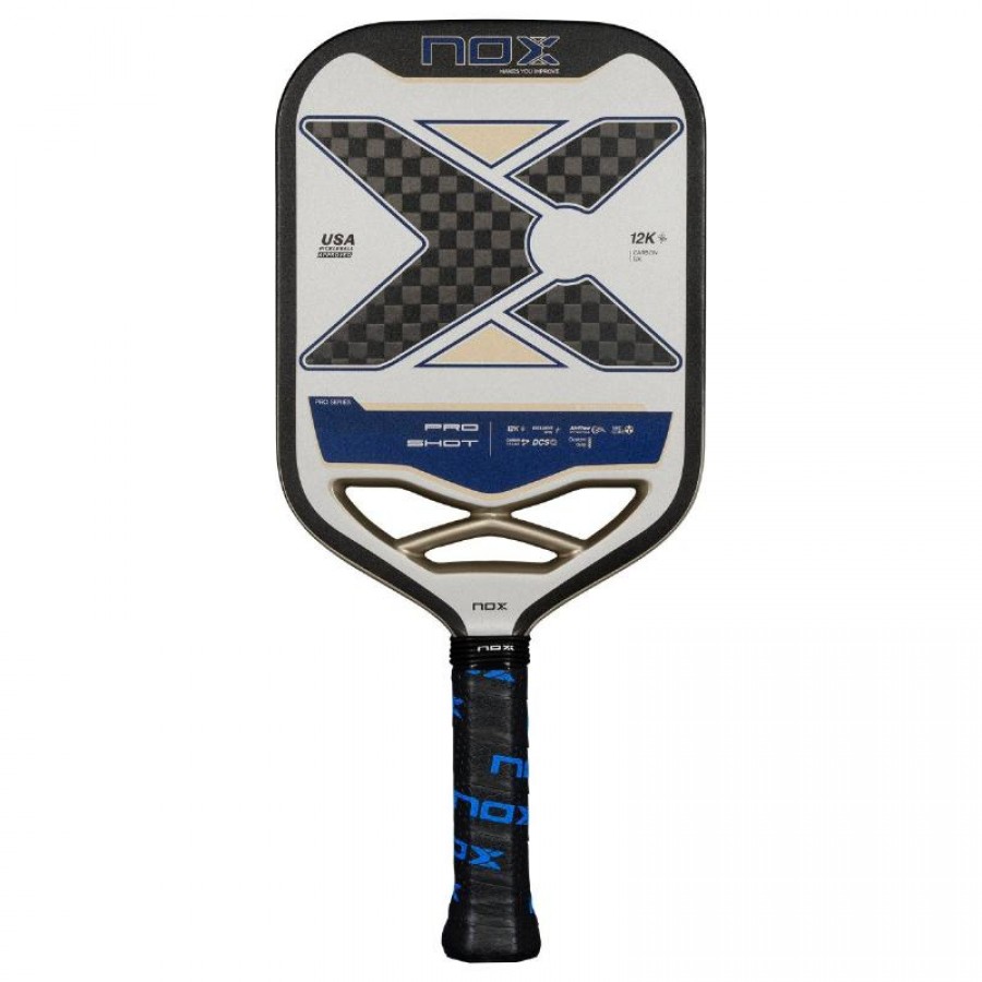 Pala Pickleball Nox Pro Shot  Offerta + Economico