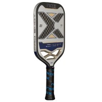 Pala Pickleball Nox Pro Shot  Offerta + Economico