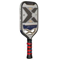 Pala Pickleball Nox Pro Shot  Offerta + Economico