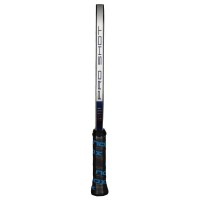 Pala Pickleball Nox Pro Shot  Offerta + Economico