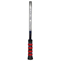 Pala Pickleball Nox Pro Shot  Offerta + Economico