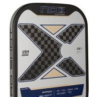 Pala Pickleball Nox Pro Shot  Offerta + Economico