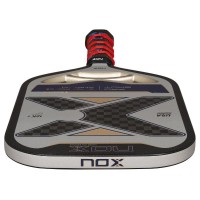 Pala Pickleball Nox Pro Shot  Offerta + Economico