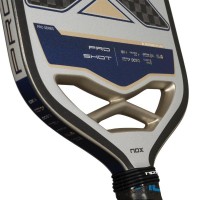 Pala Pickleball Nox Pro Shot  Offerta + Economico