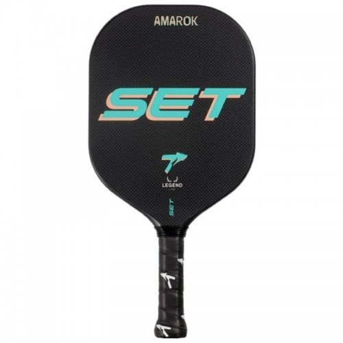 Turn Pickleball Set Amarak