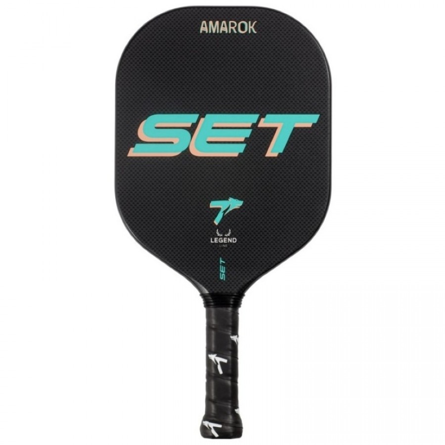 Turn Pickleball Set Amarak  Offerta + Economico