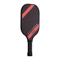 Pala Pickleball SoftJim Chicago  Offerta + Economico