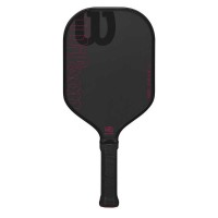 Pala Pickleball Wilson Blaze Tour  Offerta + Economico