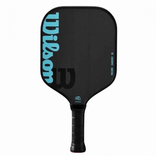 Pala Pickleball Wilson Cadenza 16