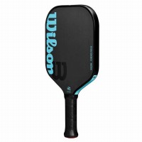 Pala Pickleball Wilson Cadence Pro 16  Offerta + Economico