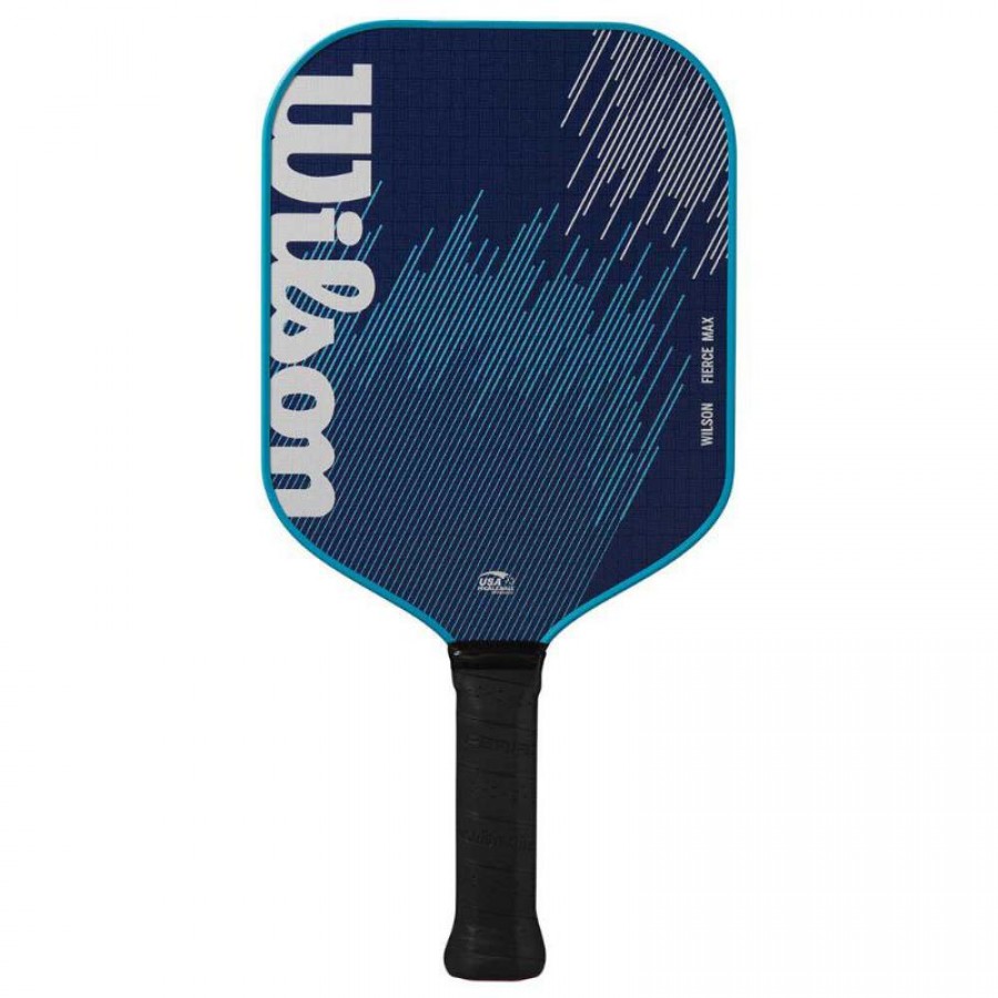 Pala Pickleball Wilson Feroce Max 13  Offerta + Economico