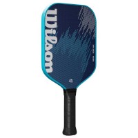 Pala Pickleball Wilson Feroce Max 13  Offerta + Economico