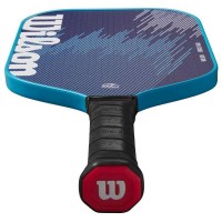 Pala Pickleball Wilson Feroce Max 13  Offerta + Economico