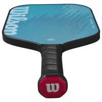 Pala Pickleball Wilson Squadra Feroce  Offerta + Economico