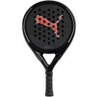 Racchetta Puma Momo Gonzalez Nova Elite nera  Offerta + Economico