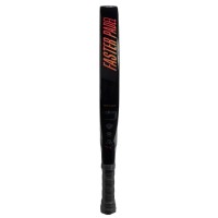 Racchetta Puma Momo Gonzalez Nova Elite nera  Offerta + Economico