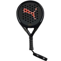 Racchetta Puma Momo Gonzalez Nova Elite nera  Offerta + Economico