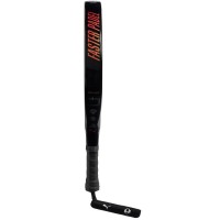 Racchetta Puma Momo Gonzalez Nova Elite nera  Offerta + Economico