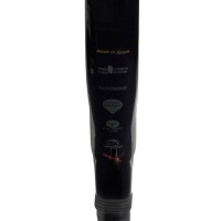 Racchetta Puma Momo Gonzalez Nova Elite nera  Offerta + Economico